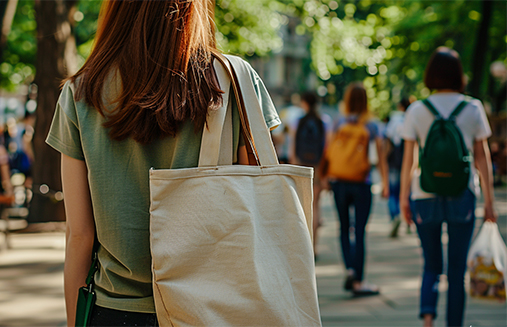 Promoting Canvas Bags on Campus An Eco-Friendly Choice 16-1.jpg
